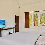 Villa JULIA | heart of Seminyak | 350m Beach