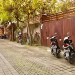 Villa Julia | Heart Of Seminyak | 350M Beach