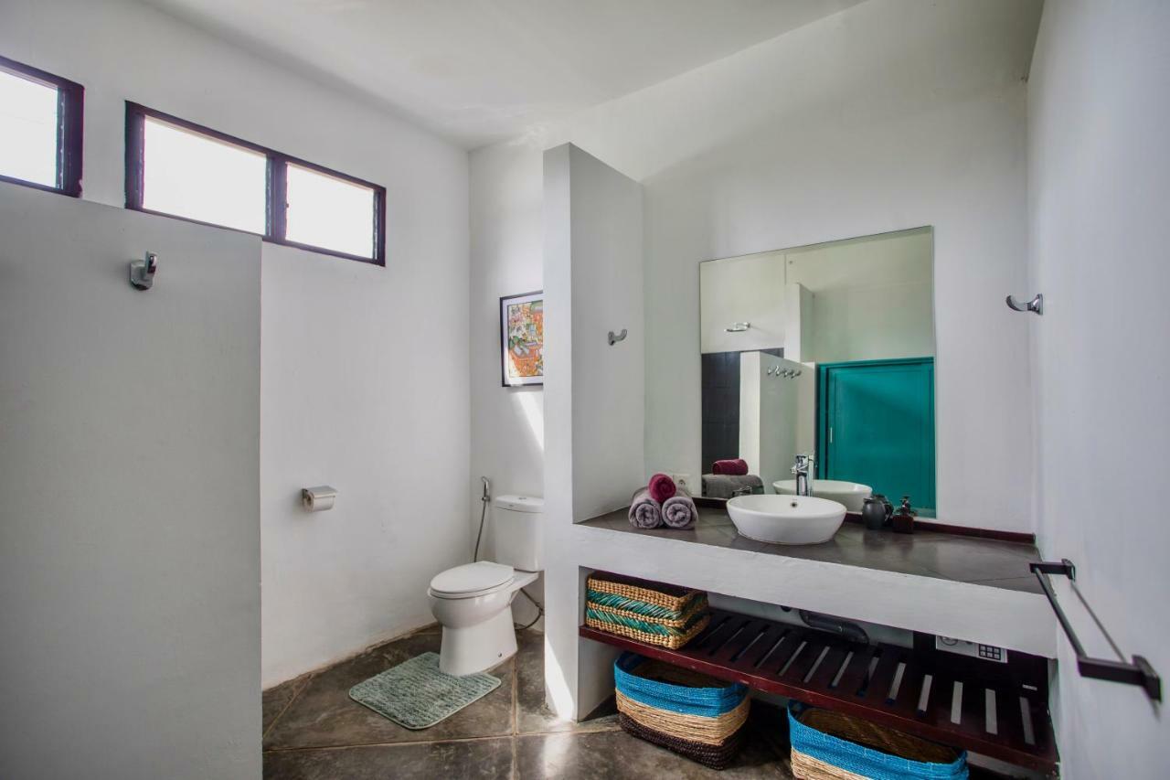 Villa Julia | Heart Of | 350m *