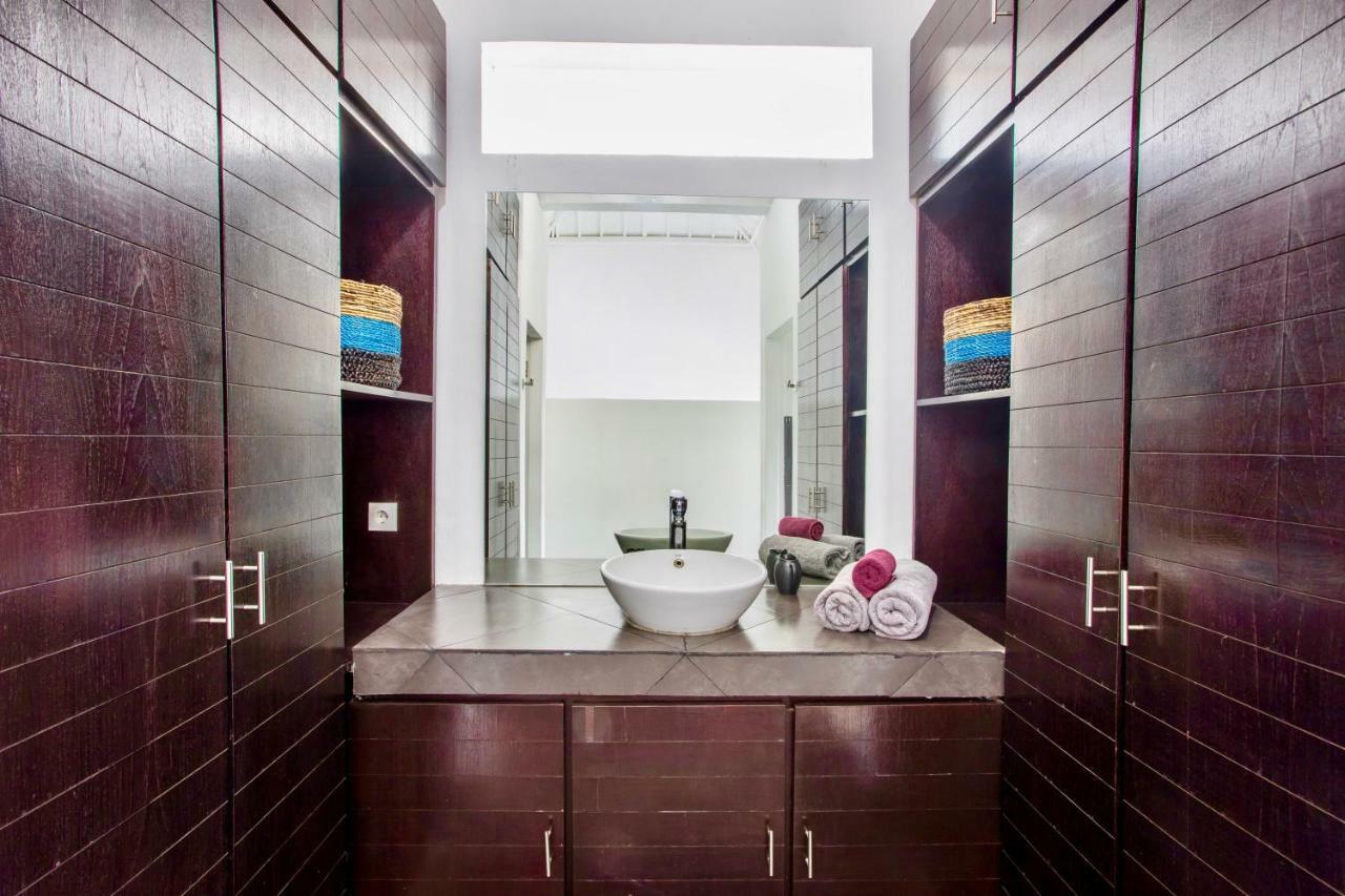 Villa Julia | Heart Of | 350m *